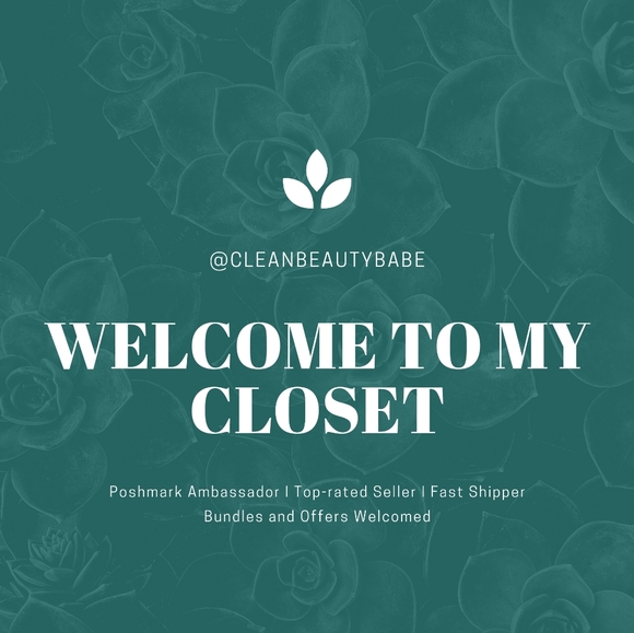 Meet the Posher Other - Meet your Posh Ambassador
